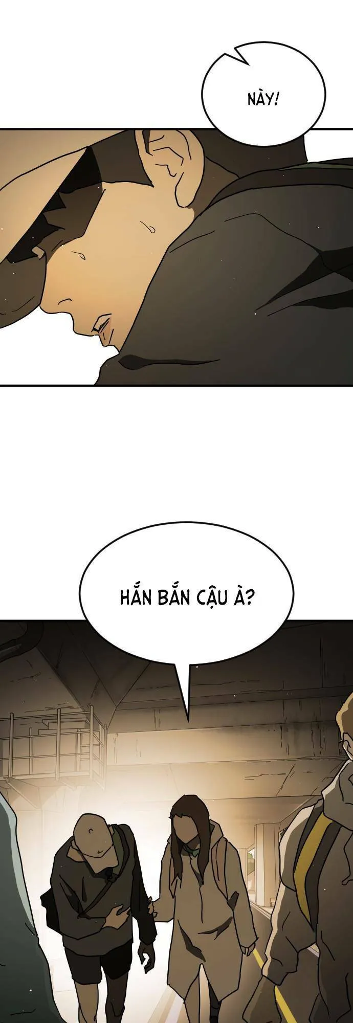 Trang 67