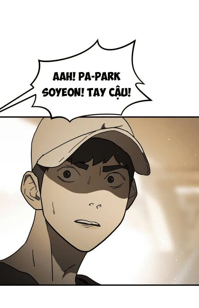 Trang 87