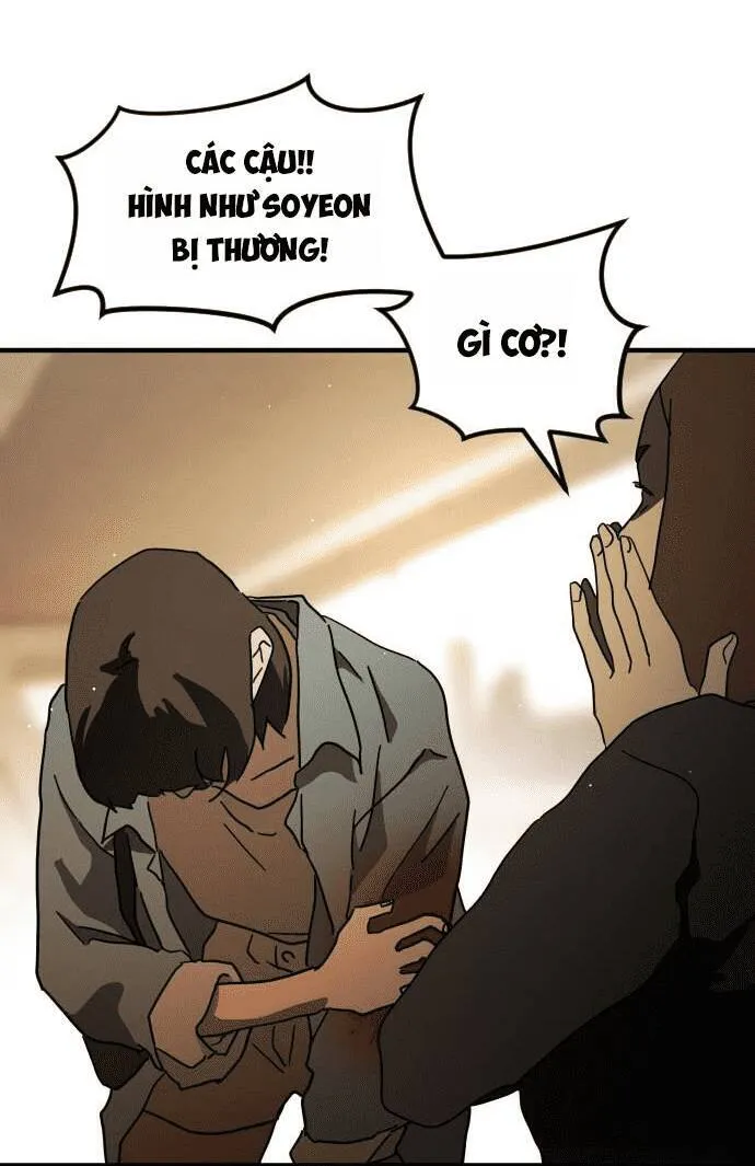 Trang 88