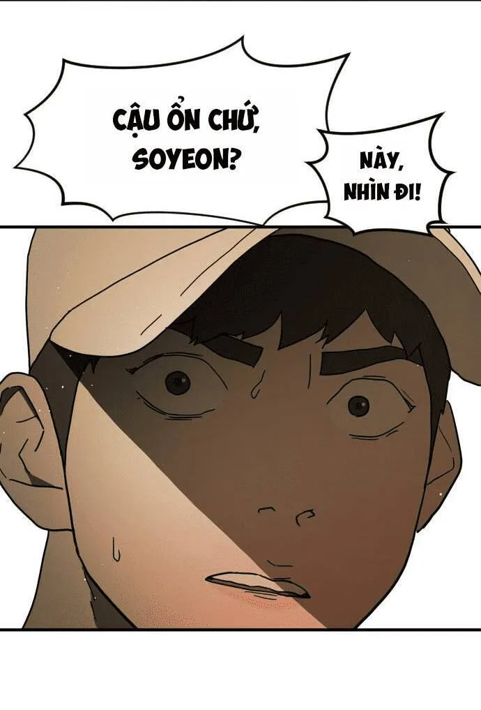 Trang 89