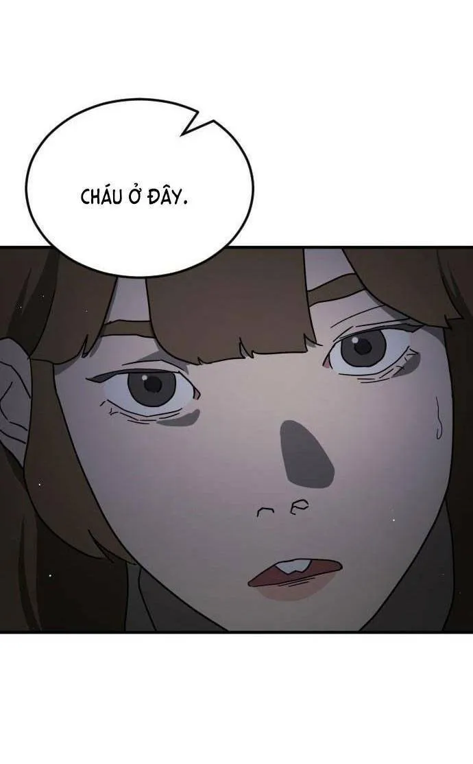Trang 70