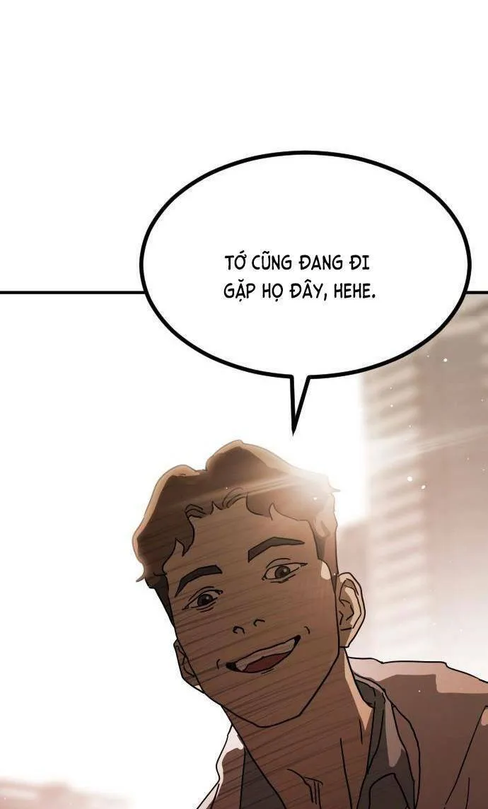 Trang 100