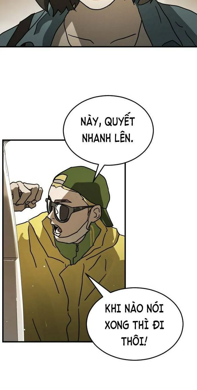 Trang 55