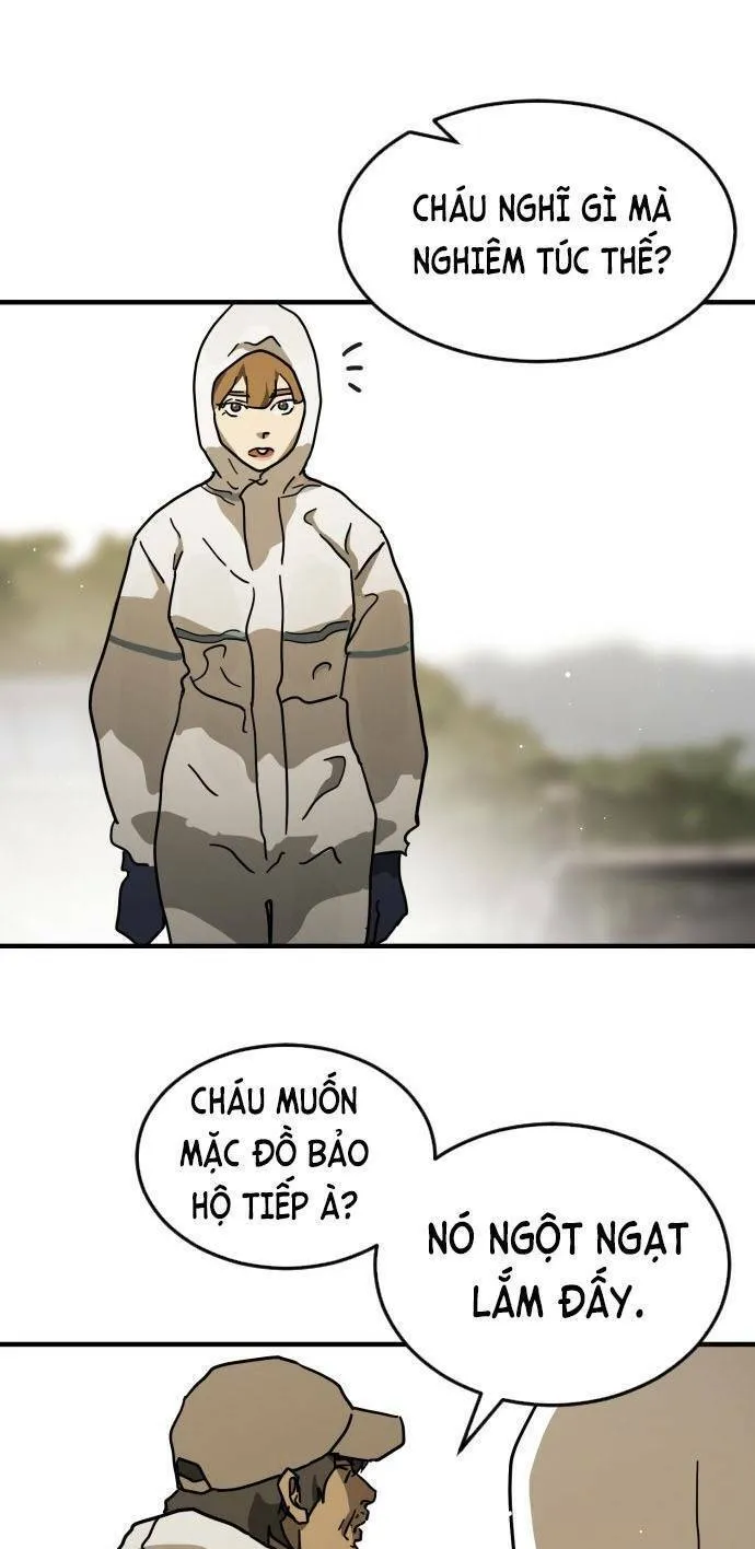 Trang 80