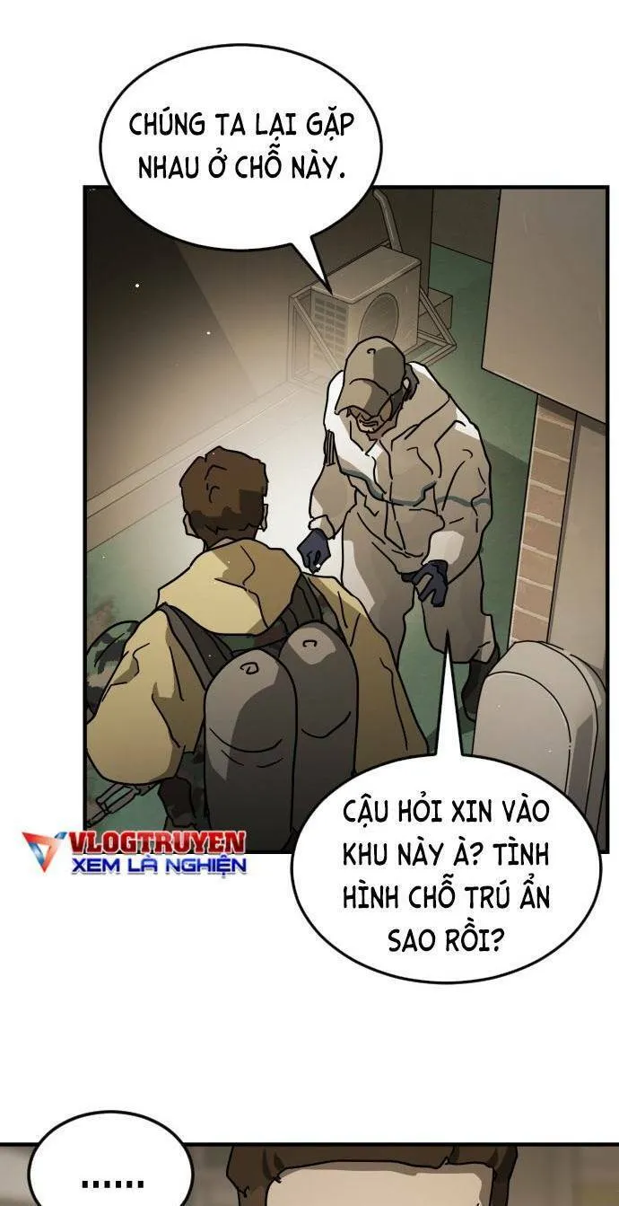 Trang 94