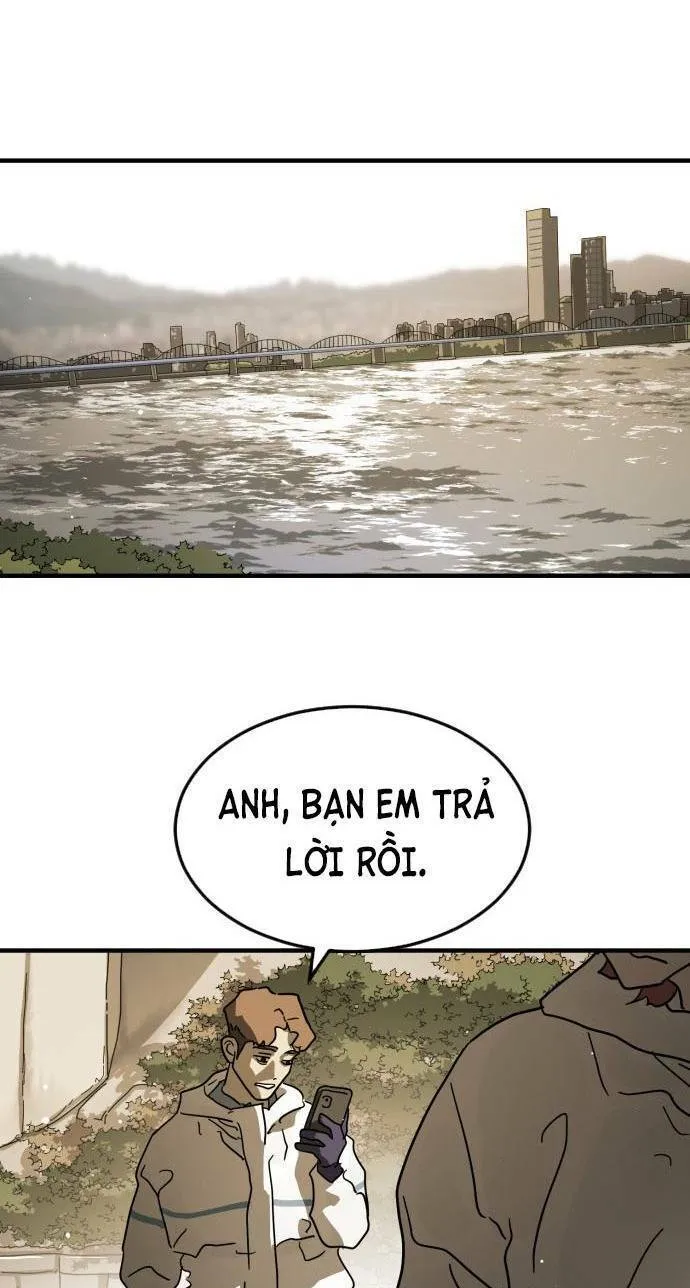 Trang 102