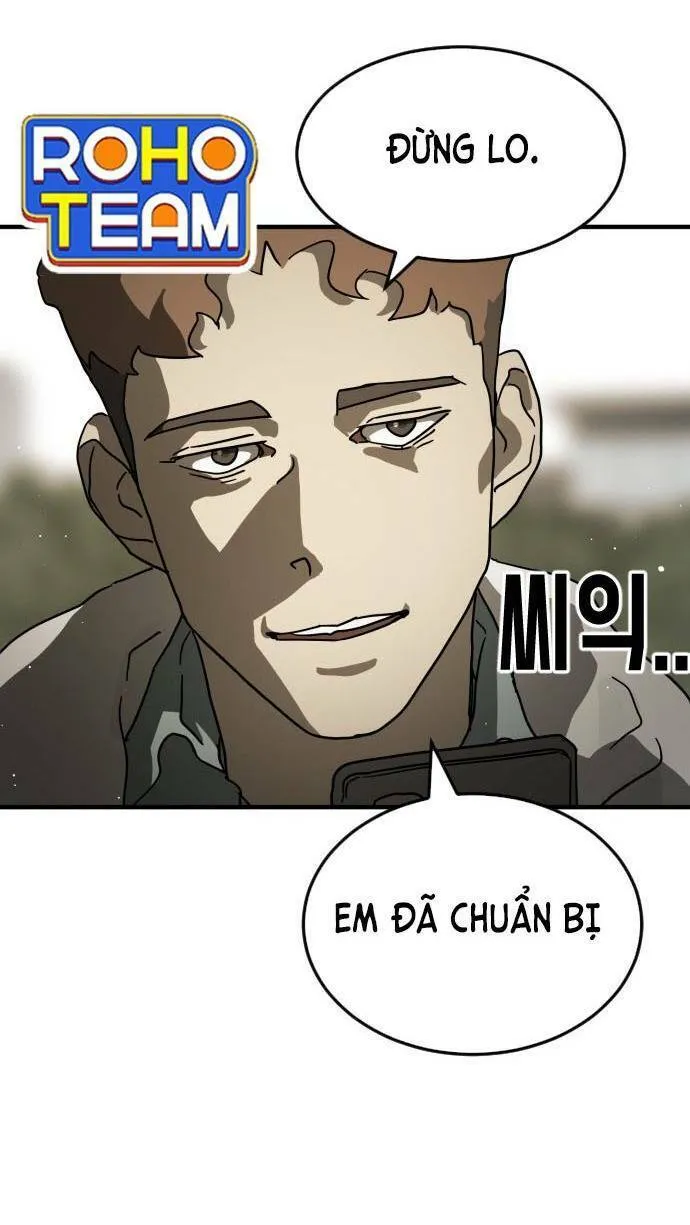 Trang 108