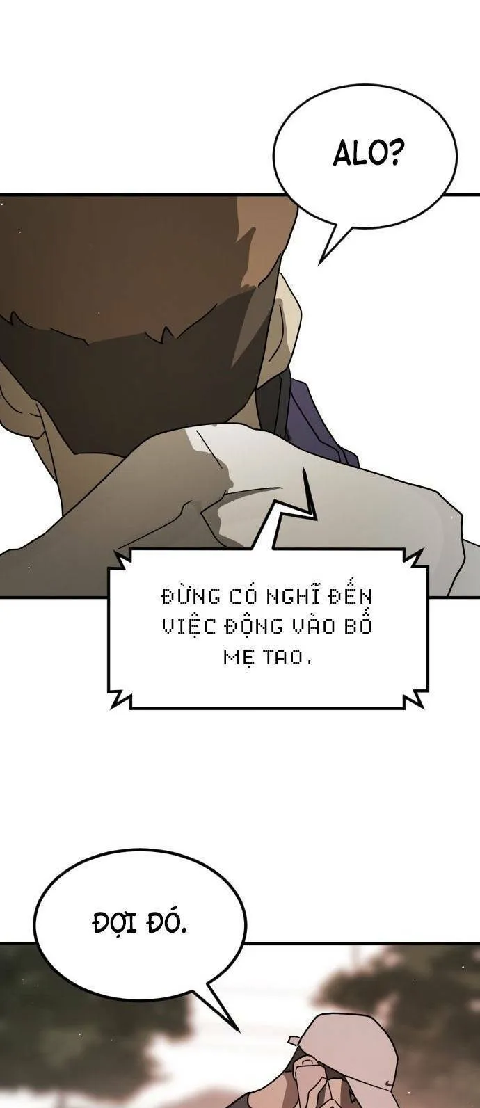 Trang 54