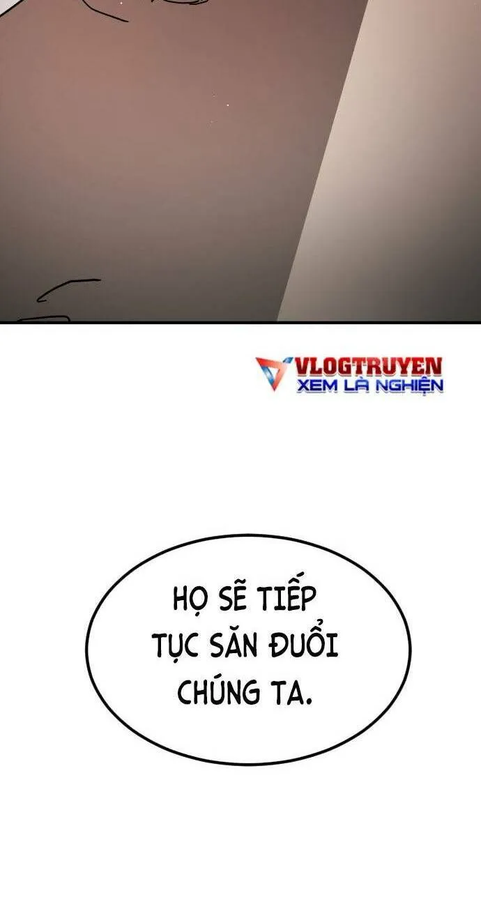 Trang 65