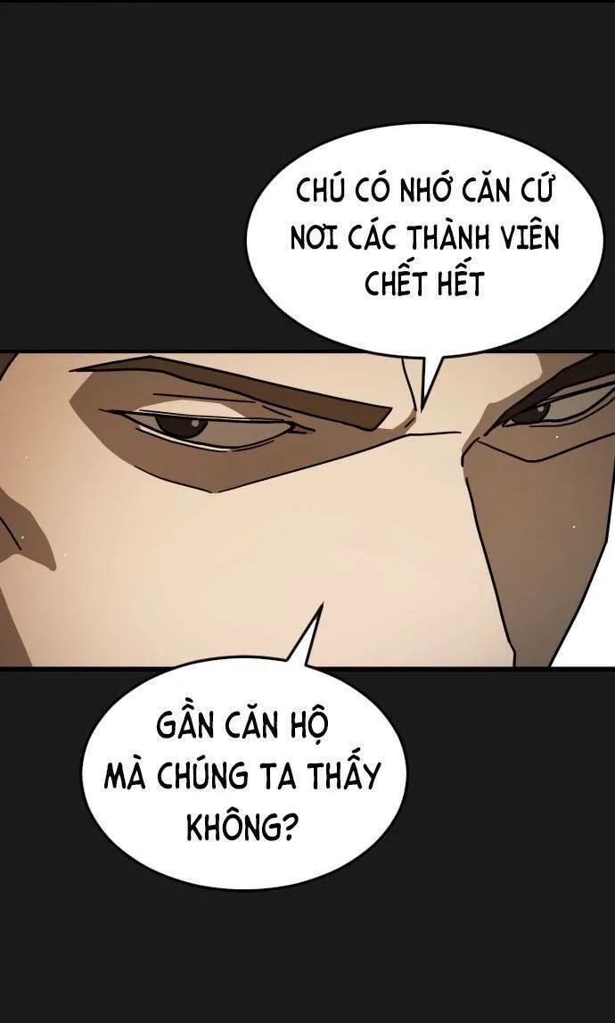Trang 75