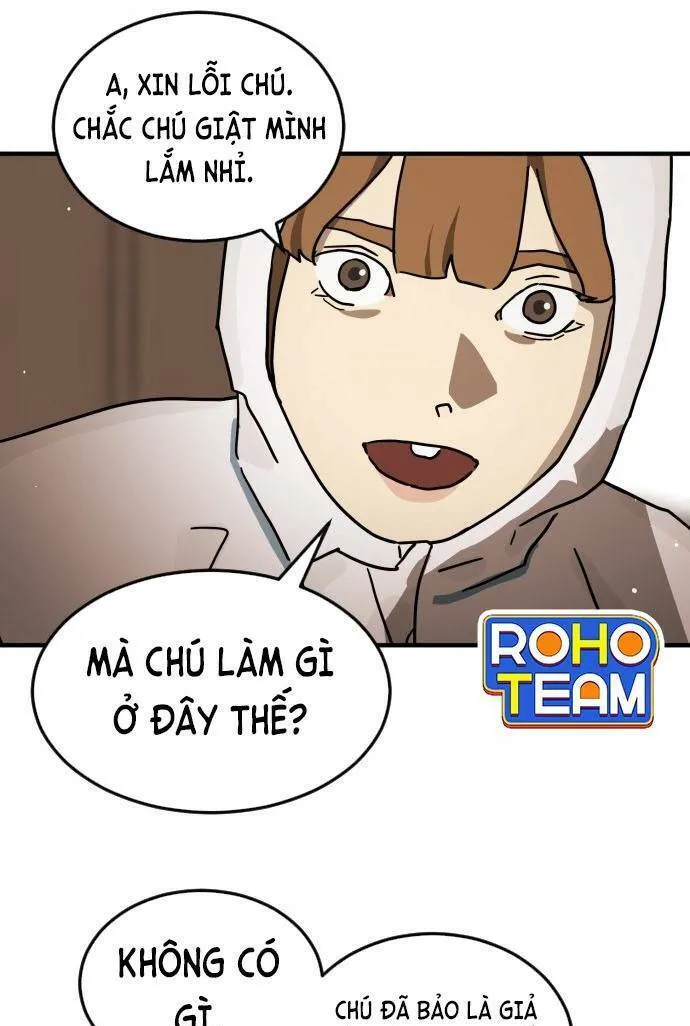 Trang 84