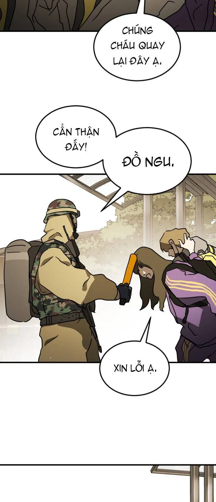 Trang 41