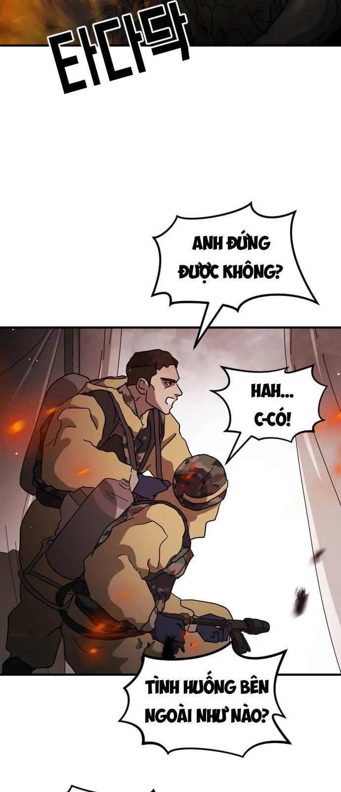 Trang 45