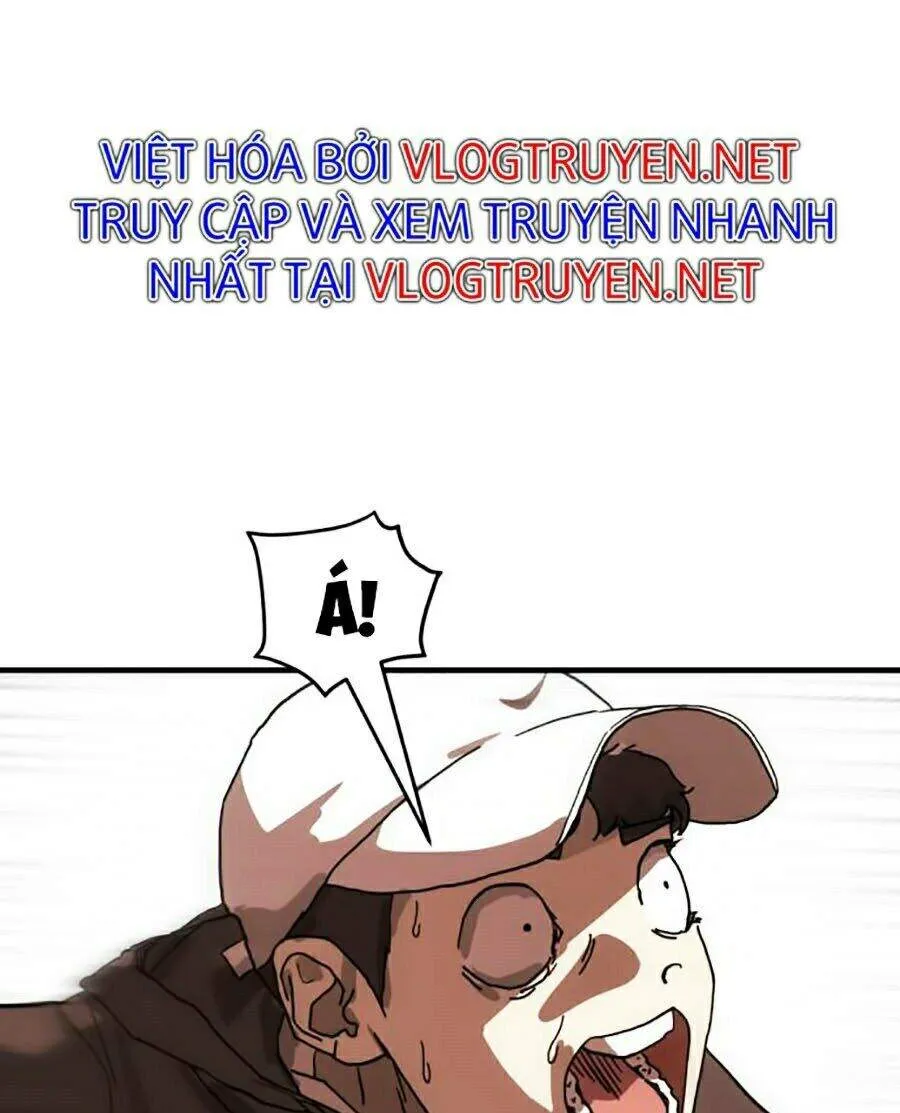 Trang 86