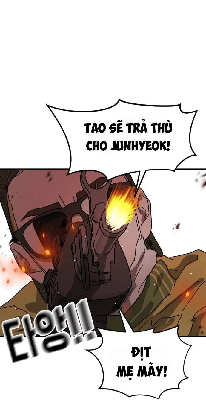 Trang 66