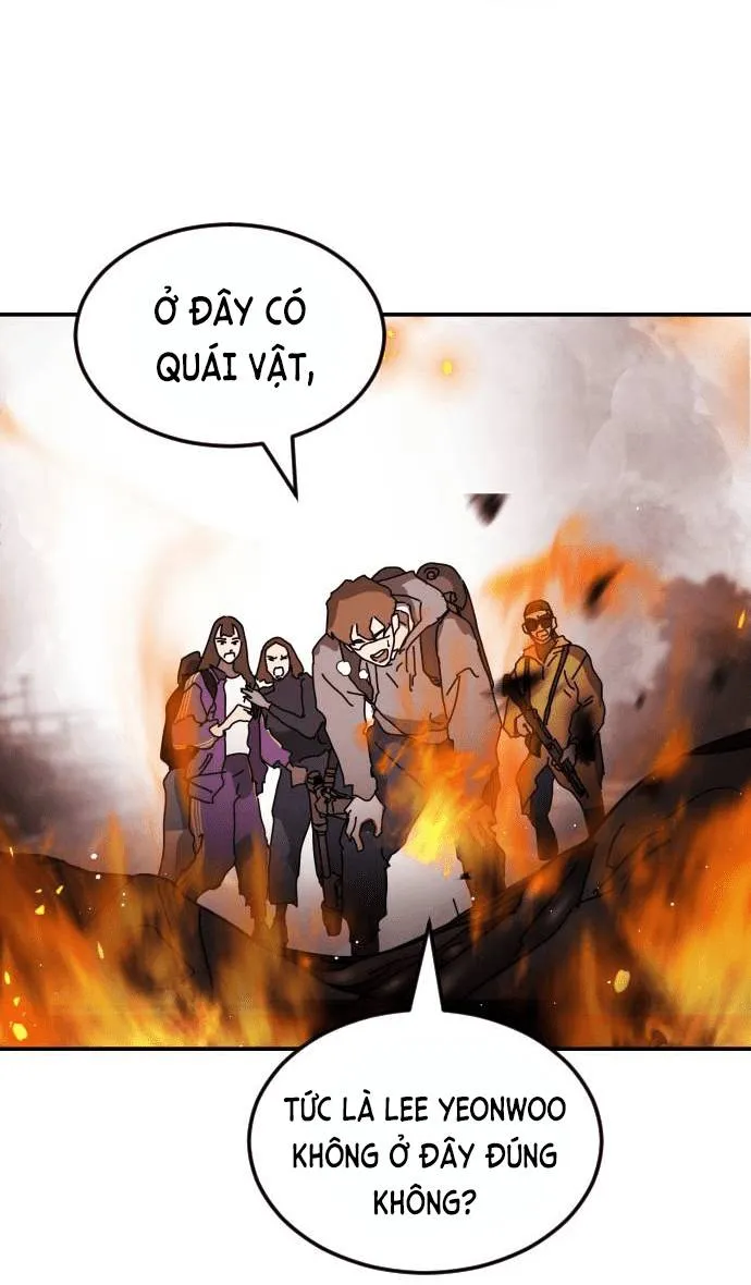 Trang 69