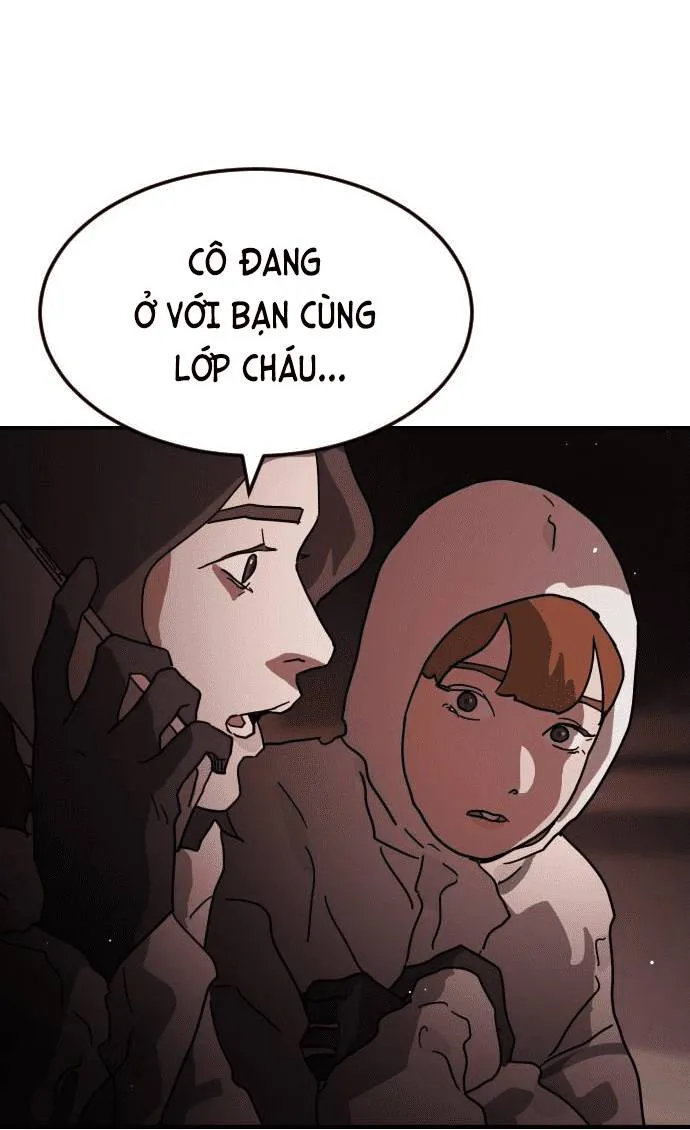Trang 103