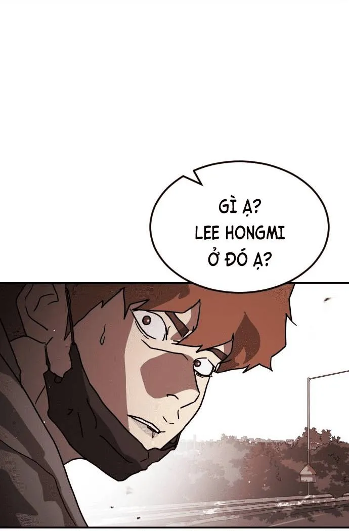 Trang 104