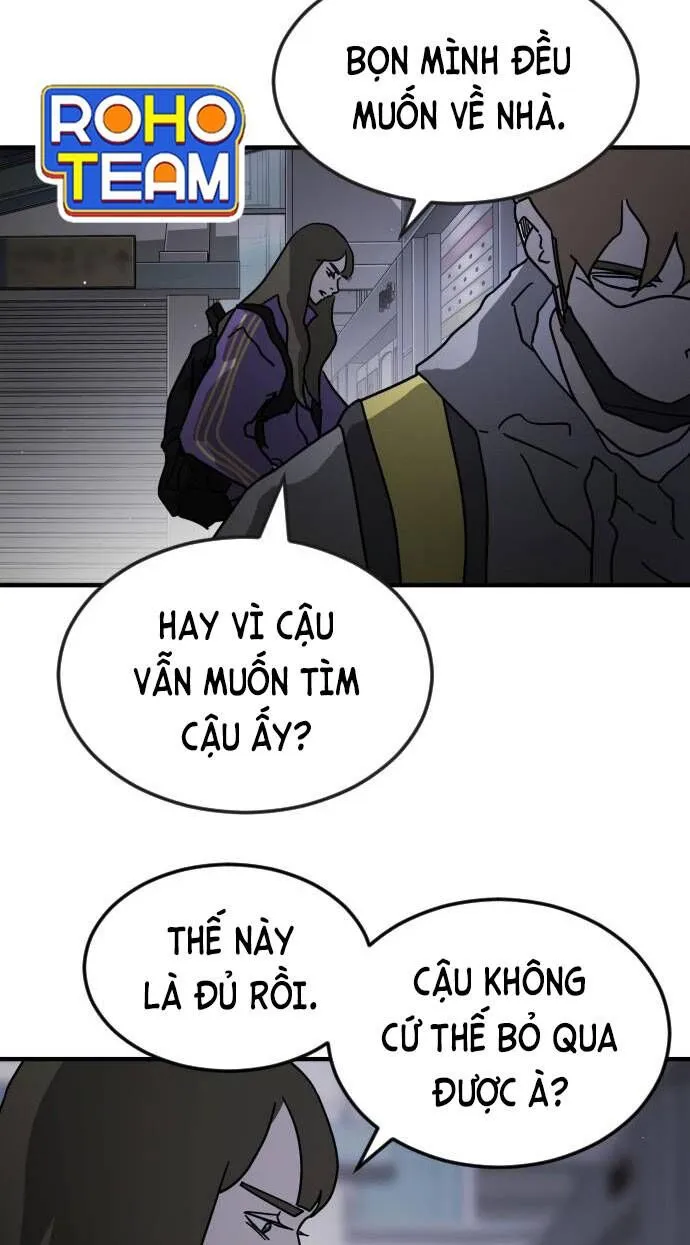 Trang 84