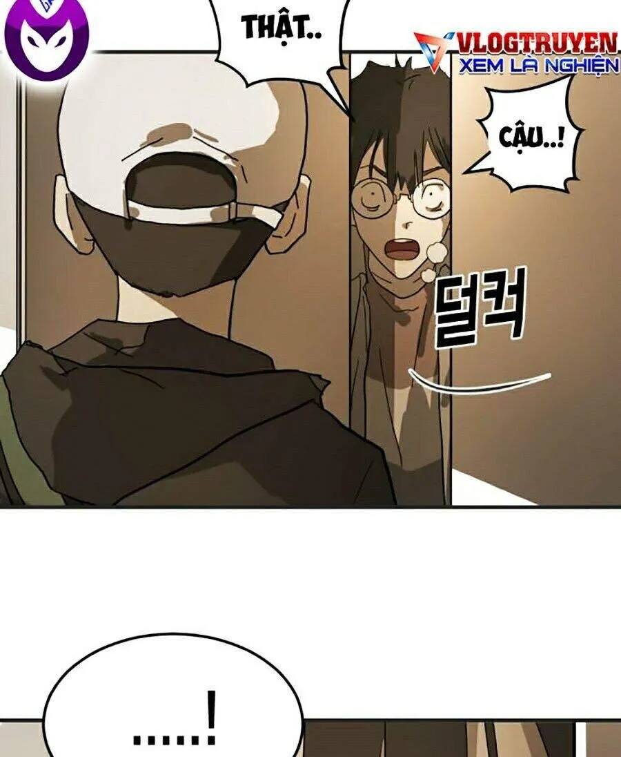 Trang 63