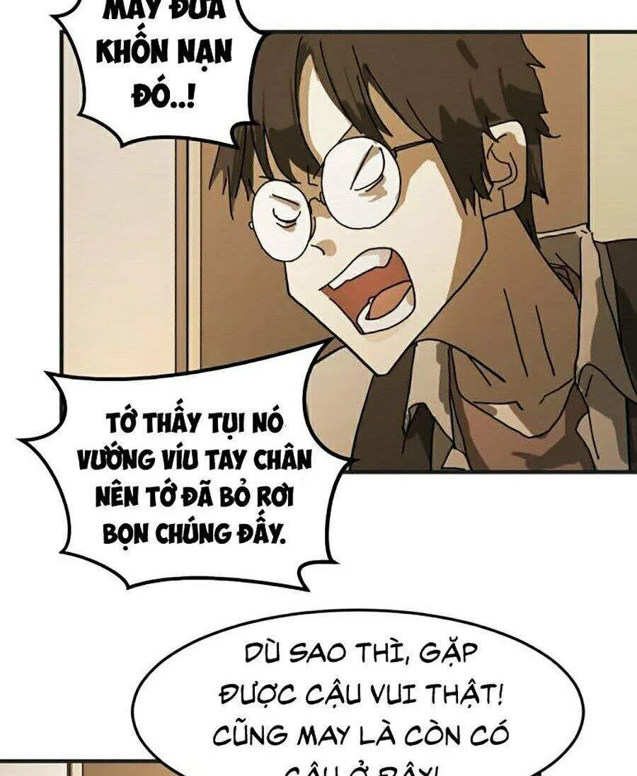 Trang 68