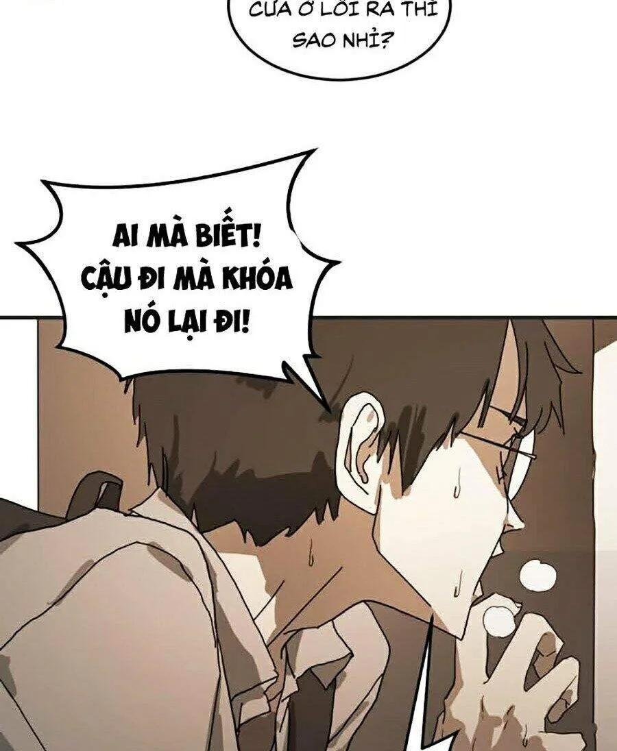 Trang 75