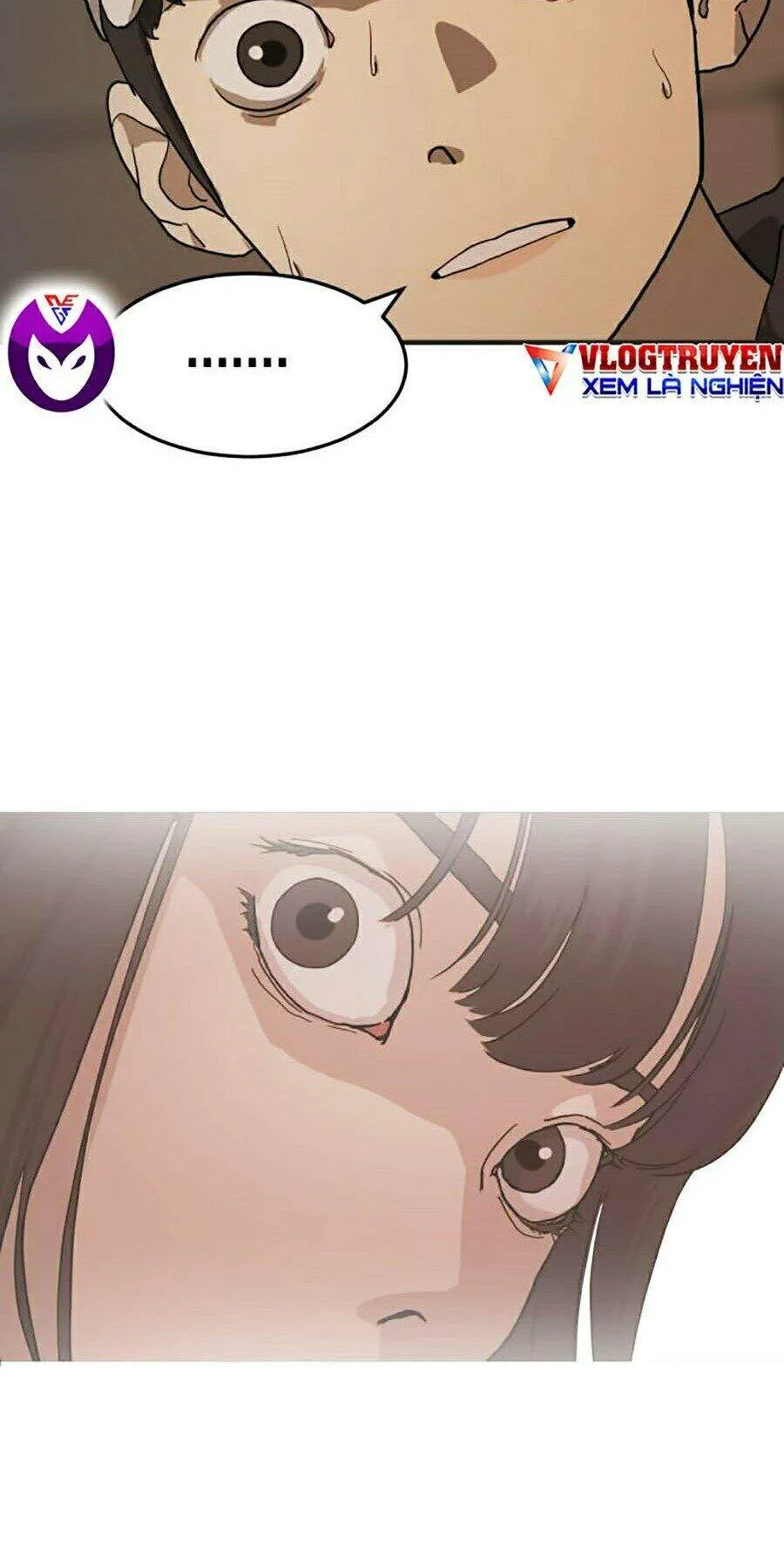 Trang 83