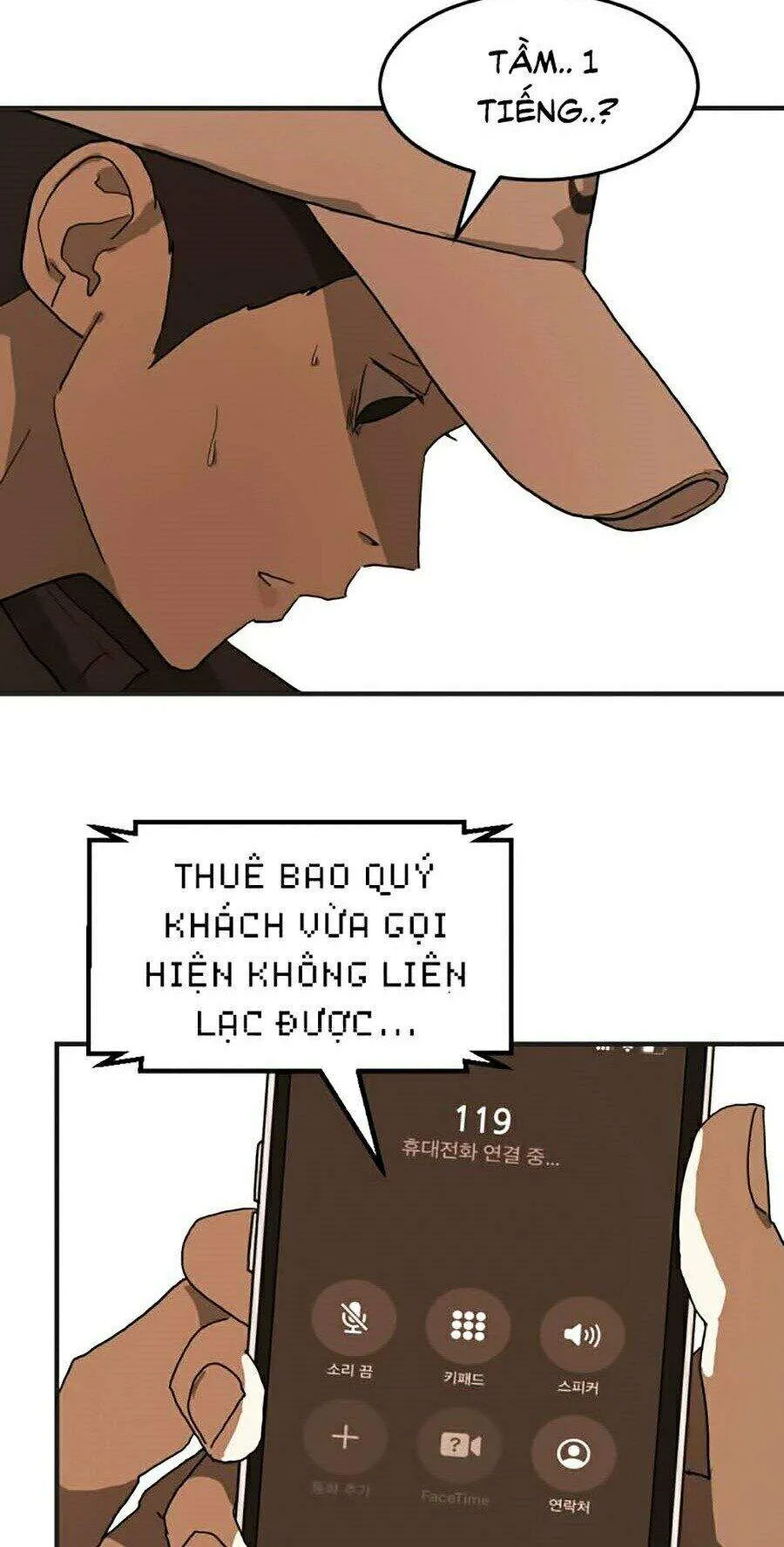 Trang 91