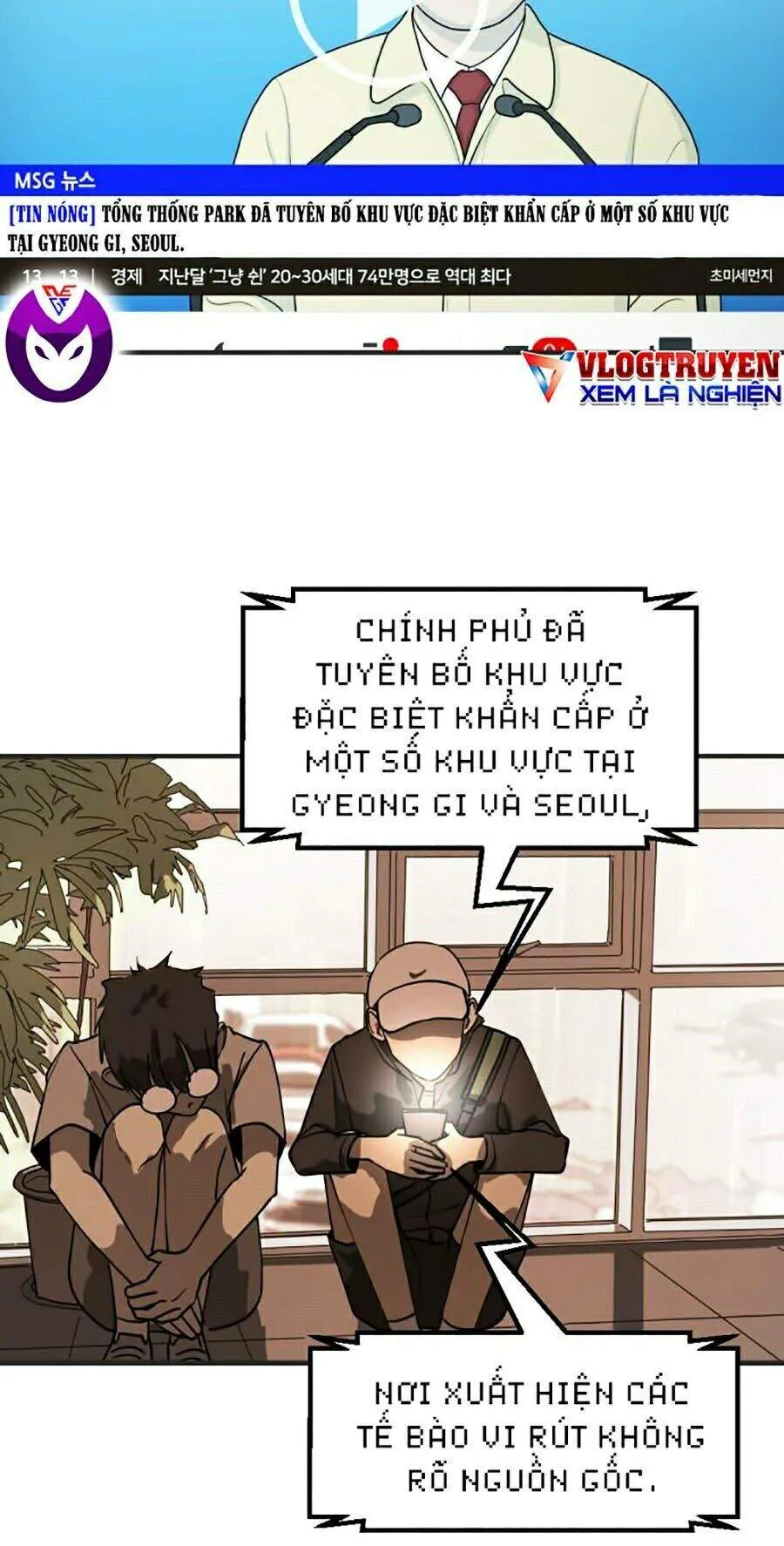Trang 97