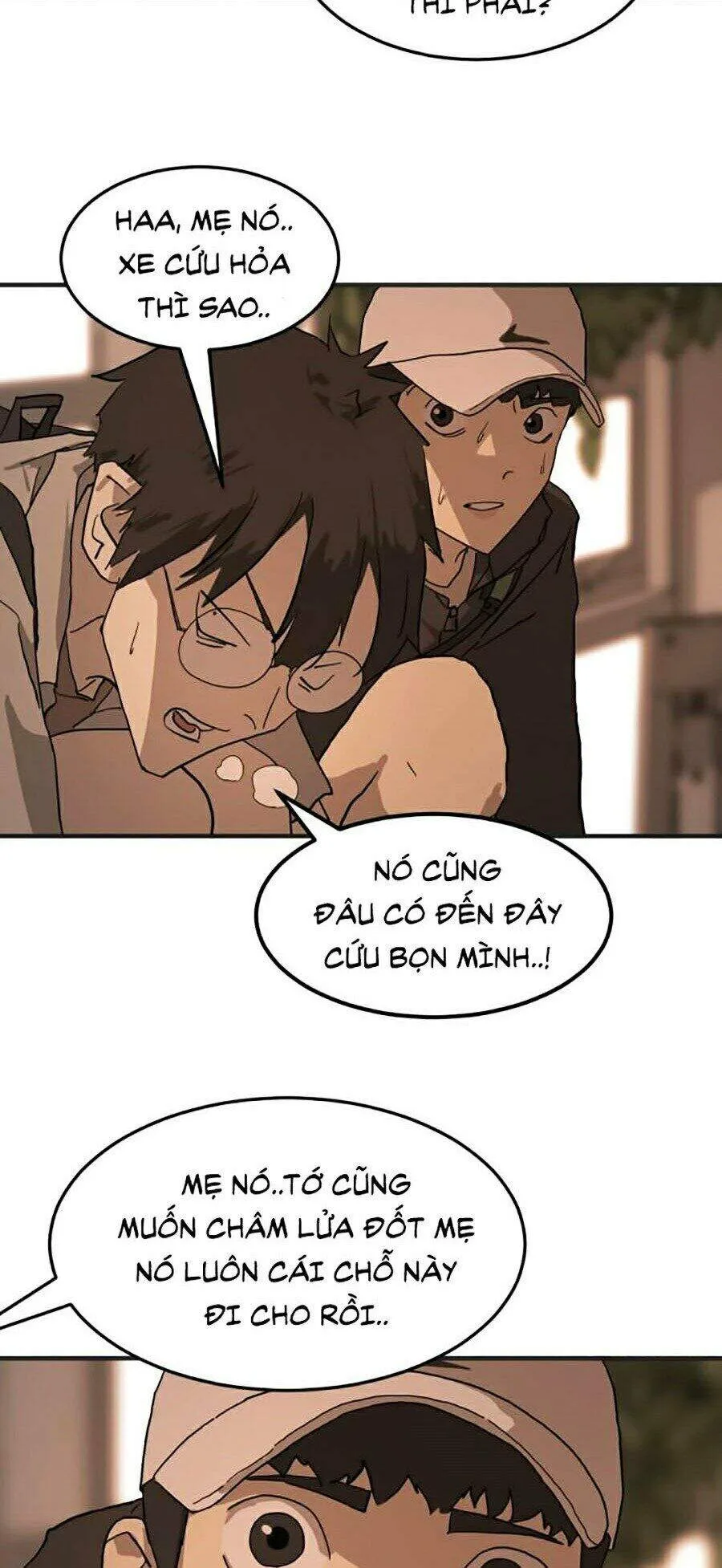 Trang 104