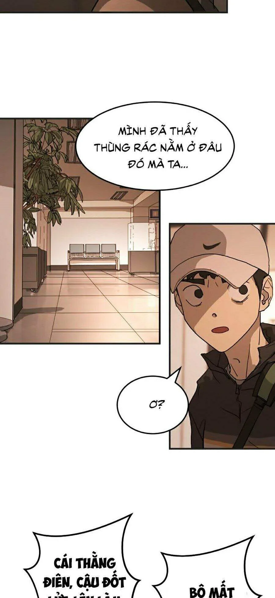 Trang 109