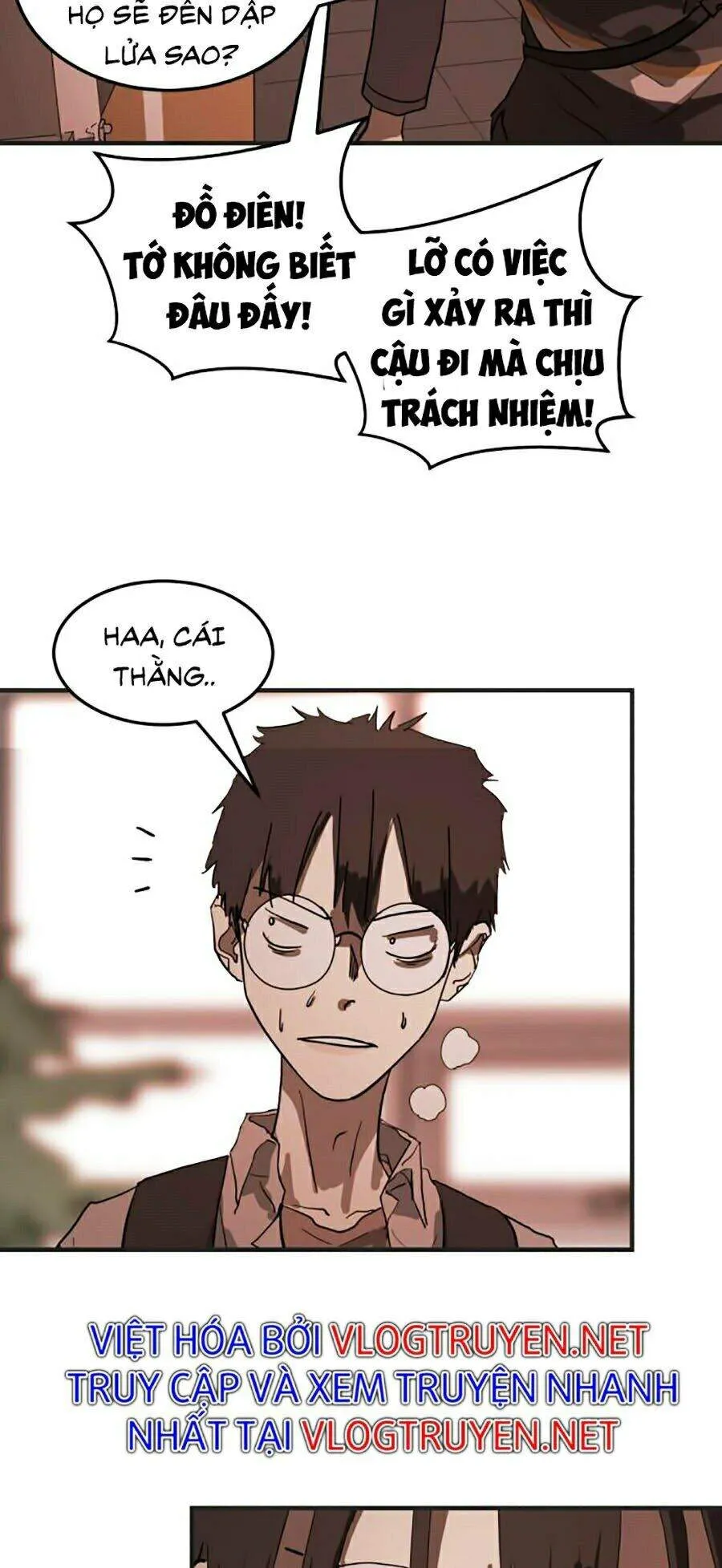Trang 113