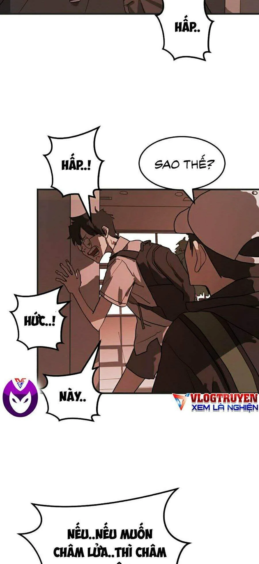 Trang 117