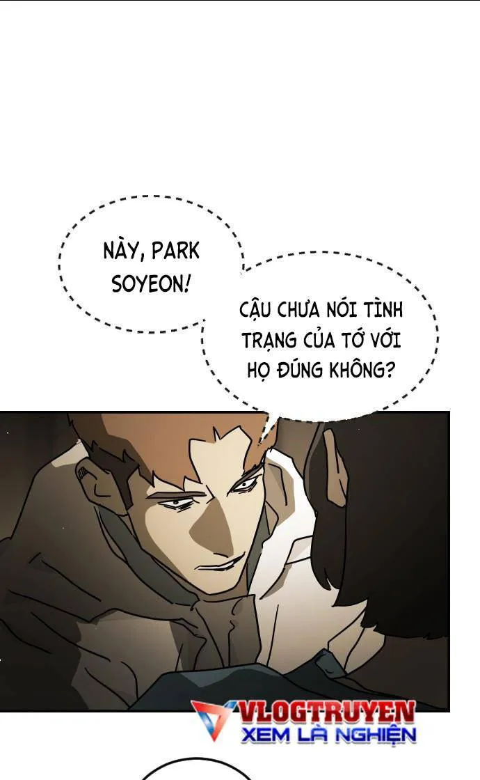 Trang 51