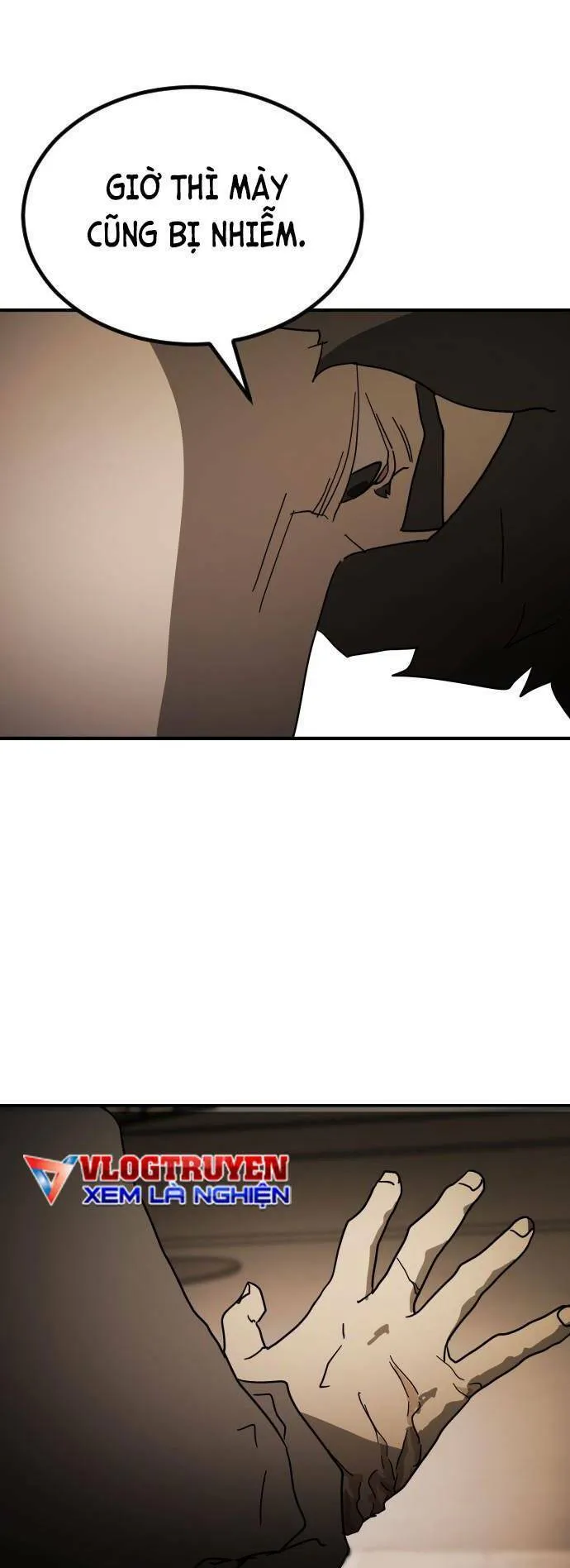 Trang 92