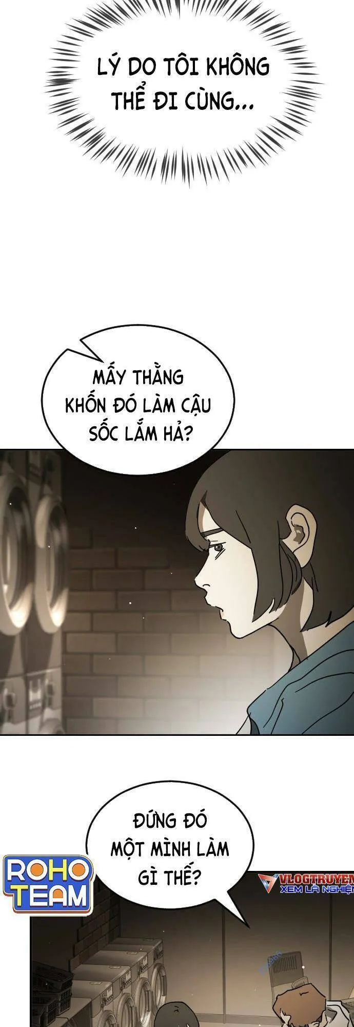 Trang 40
