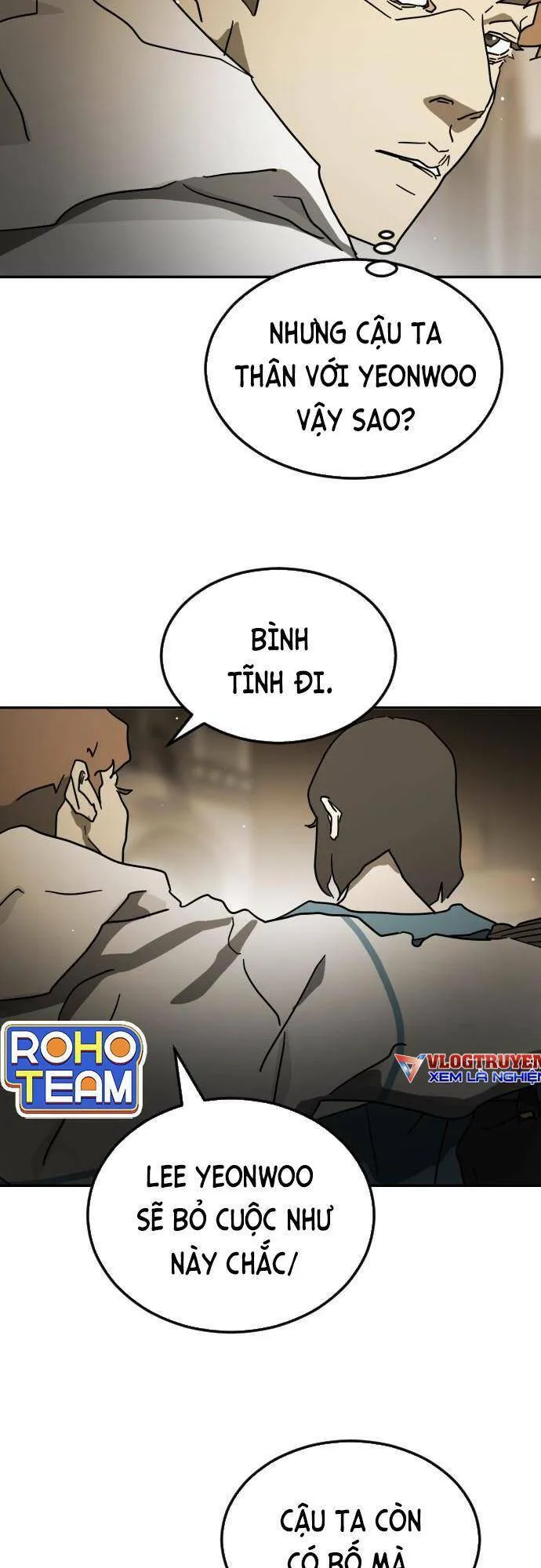 Trang 47