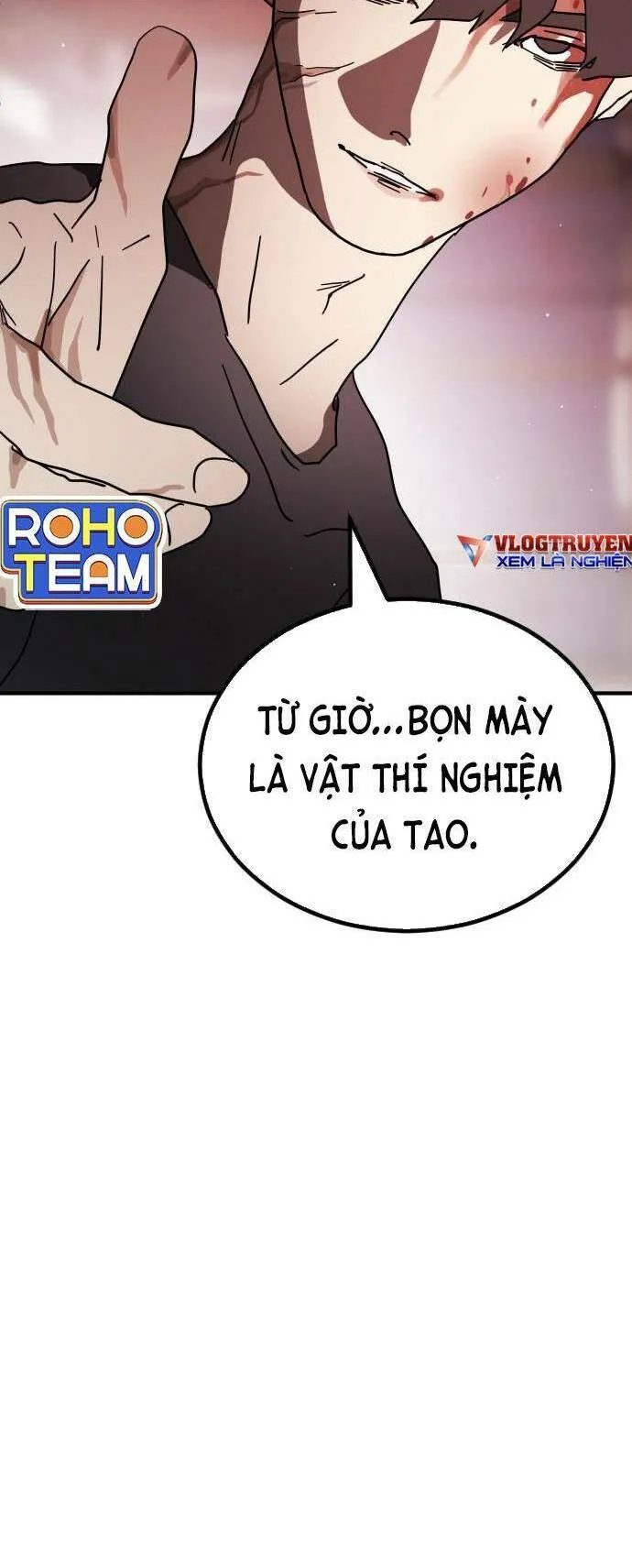 Trang 69