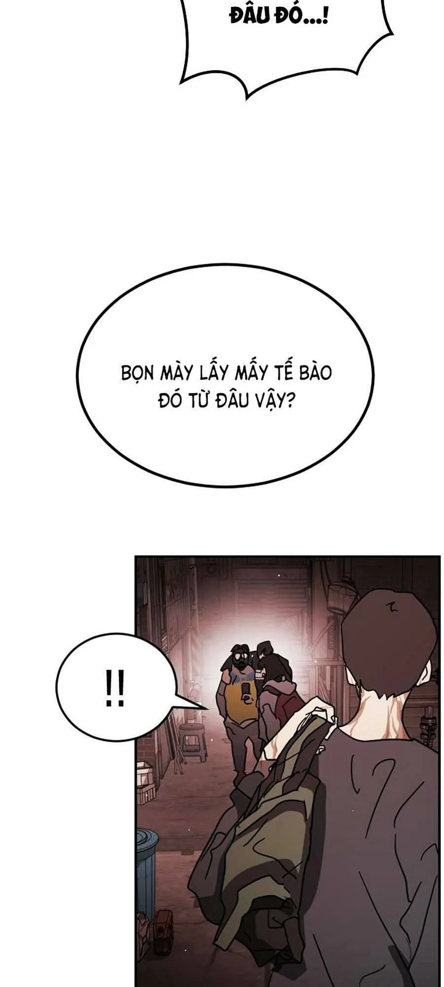 Trang 61