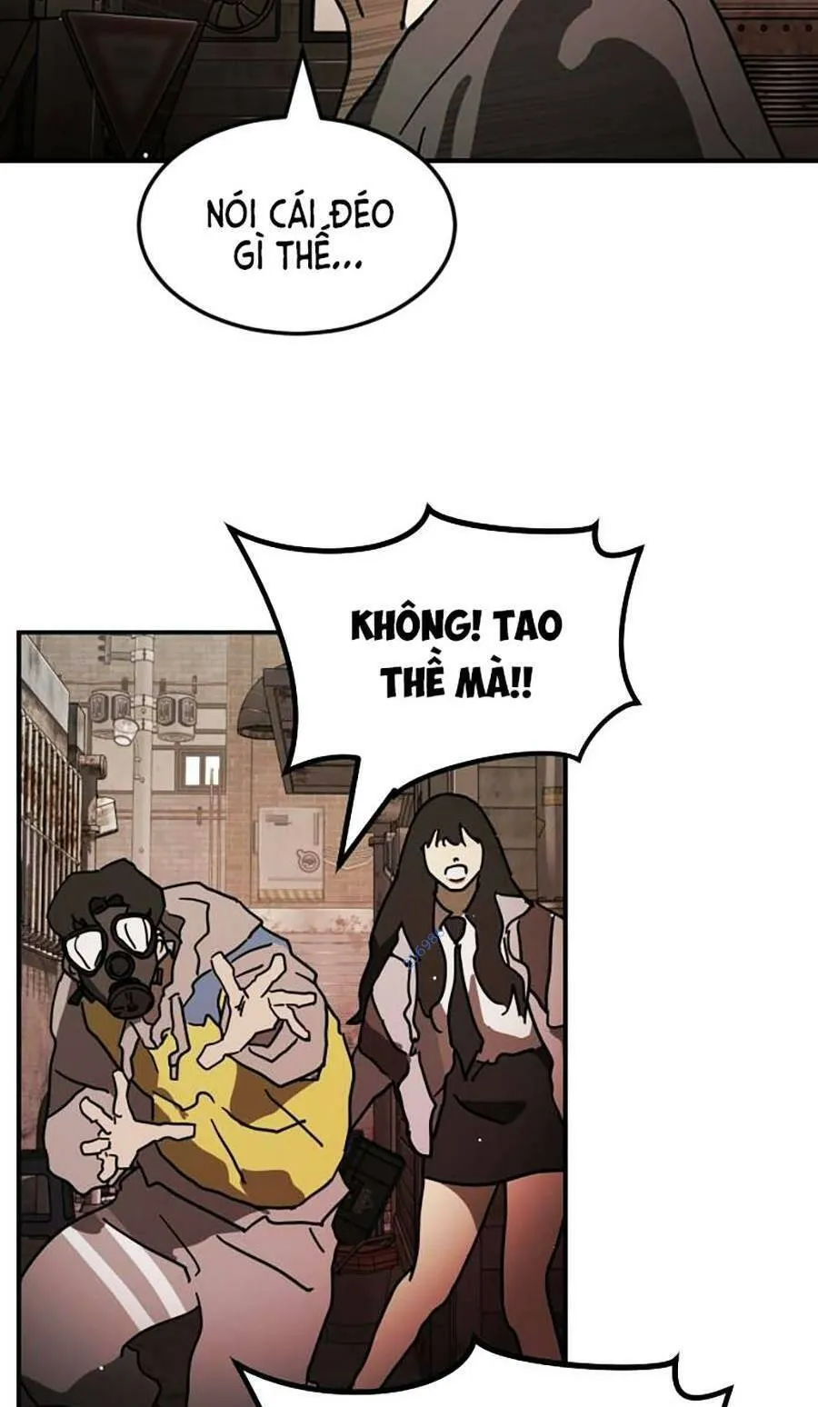 Trang 70
