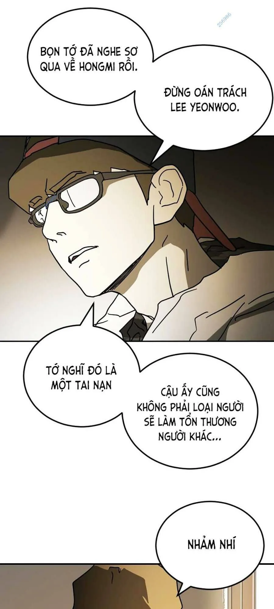 Trang 88
