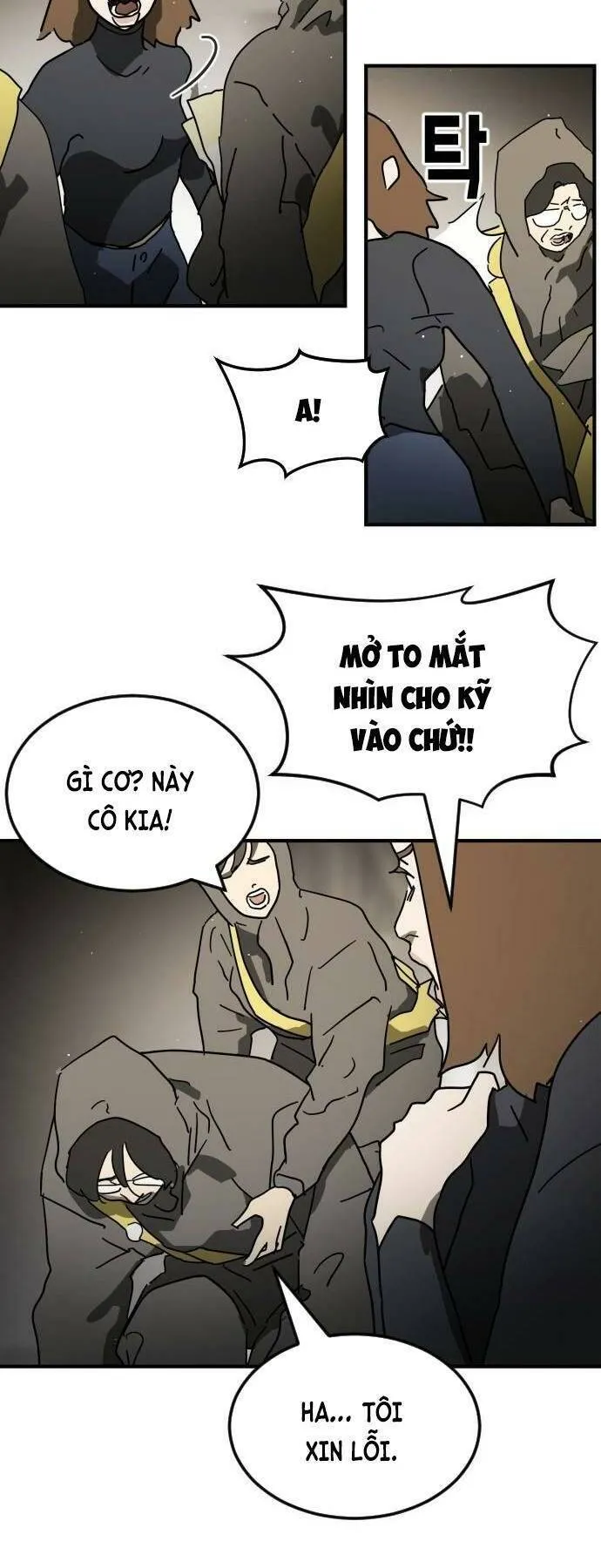 Trang 24