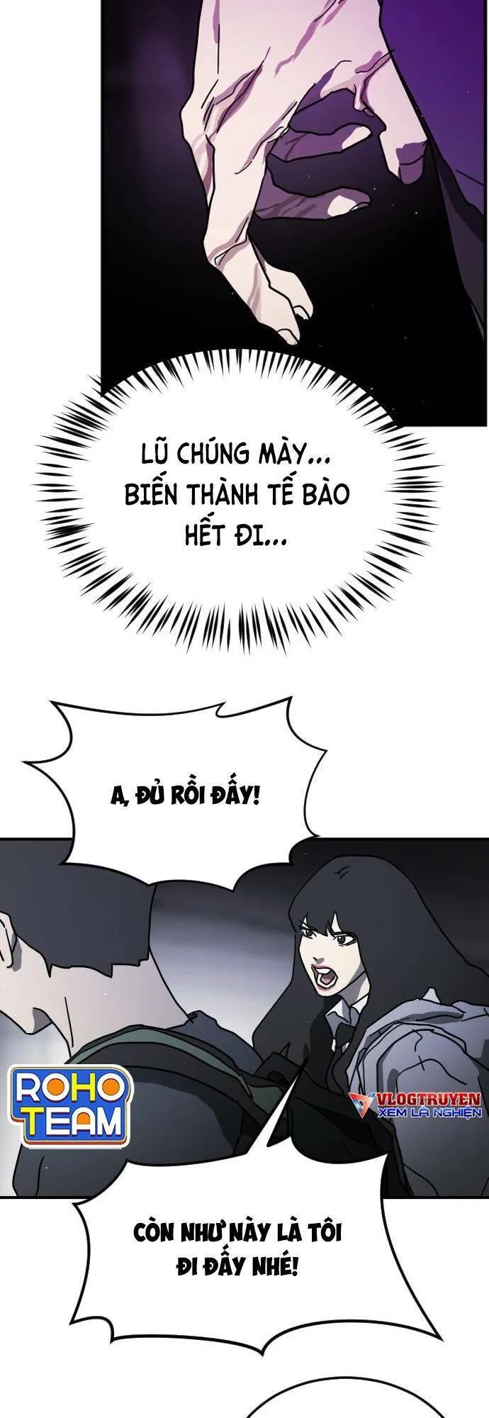 Trang 50