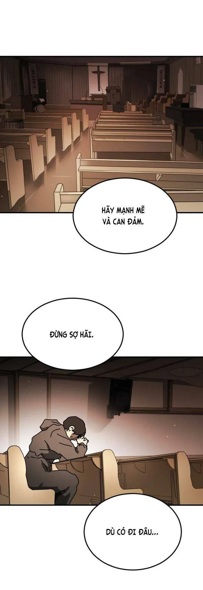 Trang 72