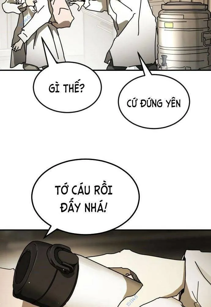 Trang 38