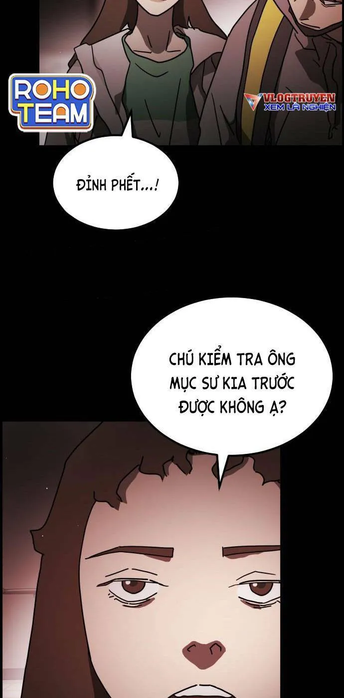 Trang 73