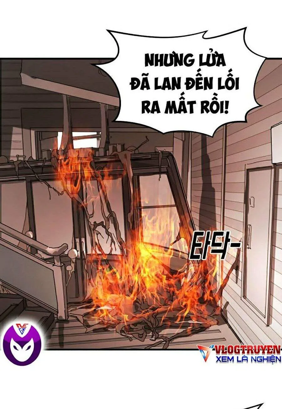 Trang 89