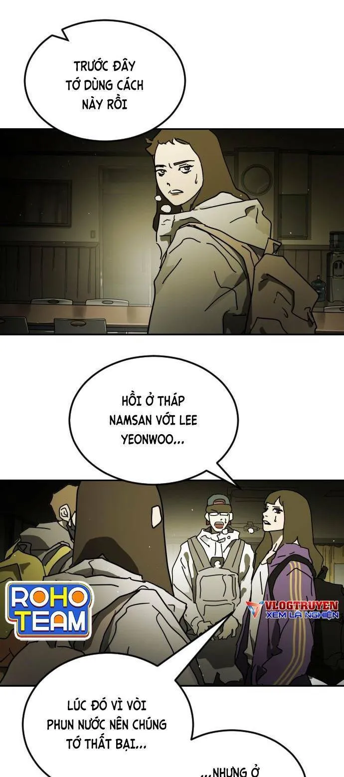 Trang 44