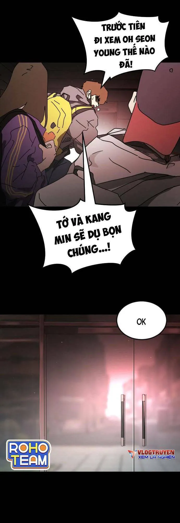 Trang 24