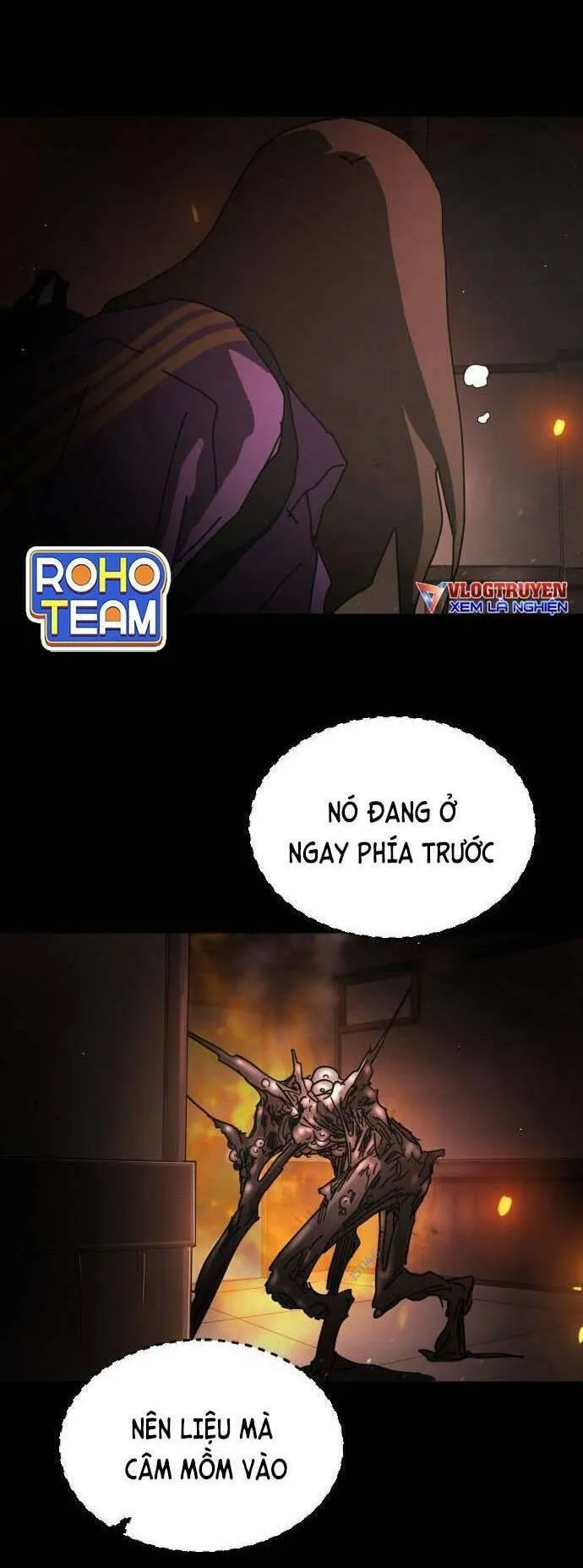 Trang 53